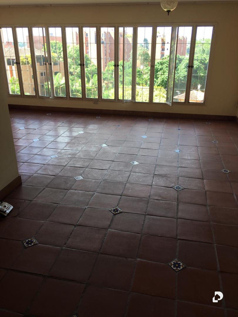 Townhouse en El Arroyo, Caracas – 3