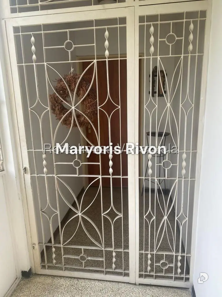 Apartamento en El Cafetal, Caracas – 2