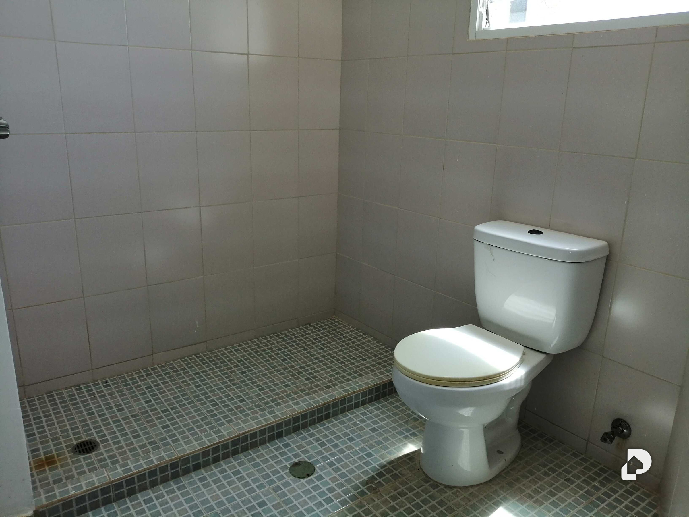 Penthouse en Higuerote, Costa Mirandina – 29