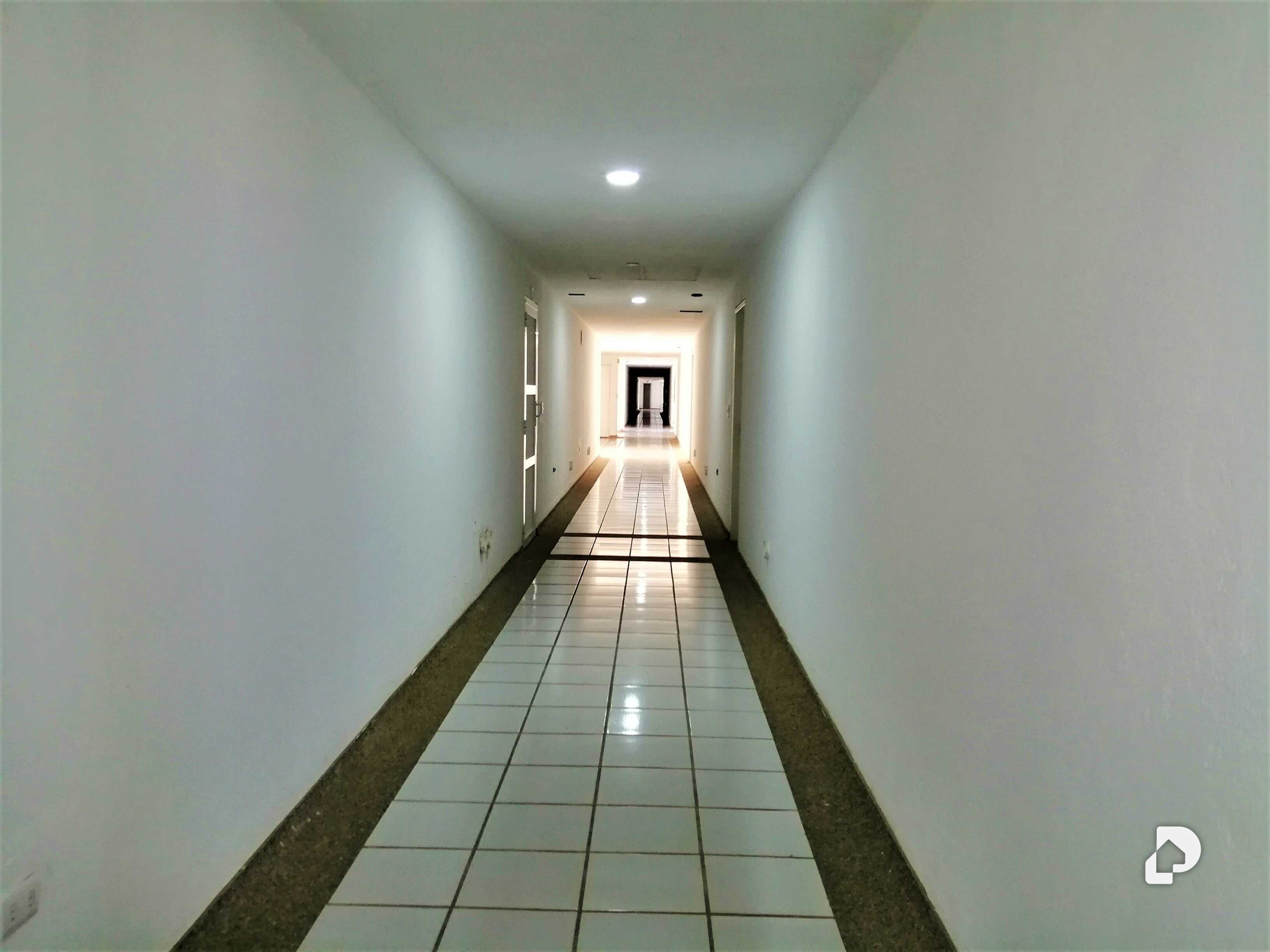 Penthouse en Higuerote, Costa Mirandina – 21
