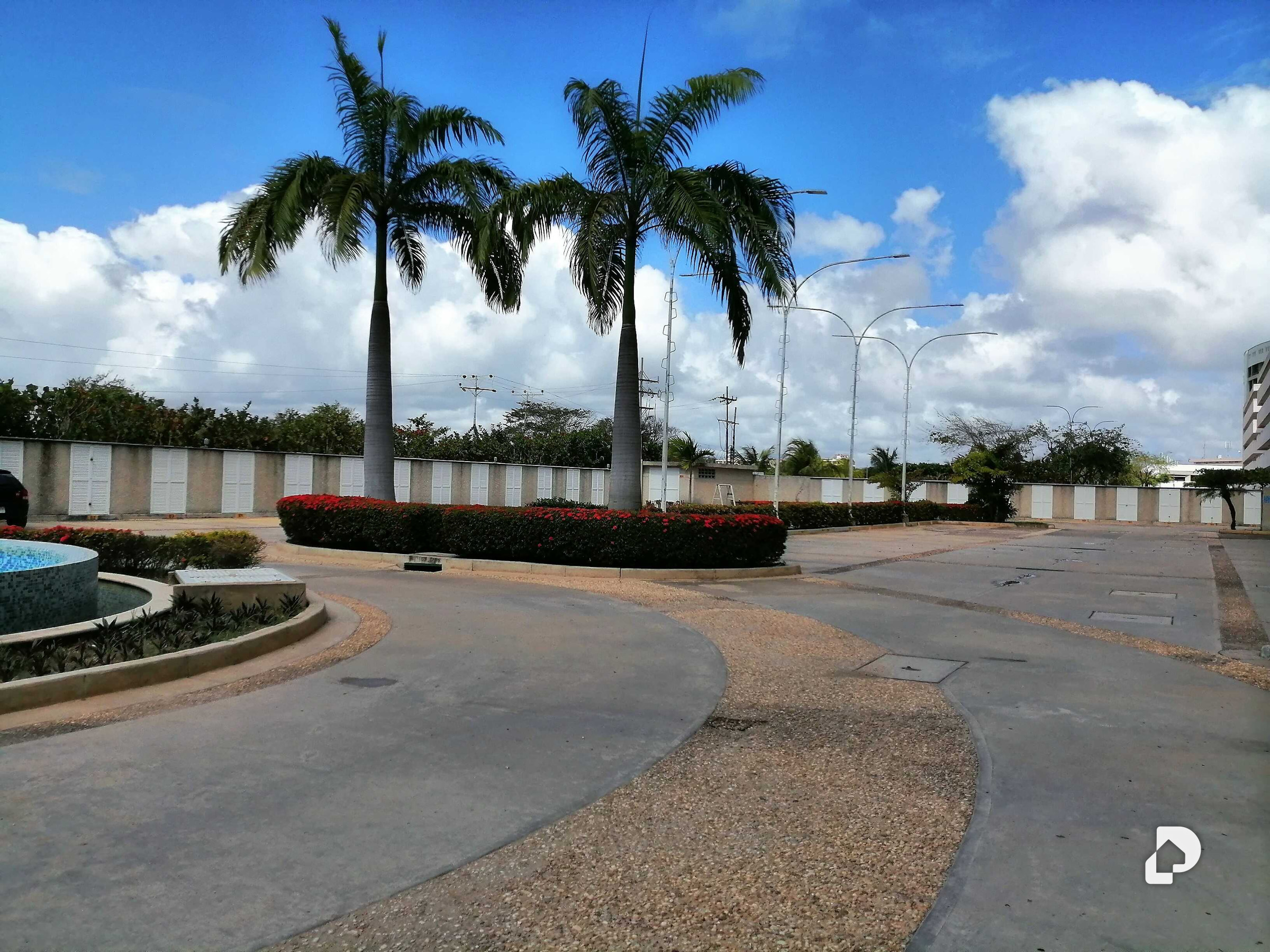 Penthouse en Higuerote, Costa Mirandina – 4