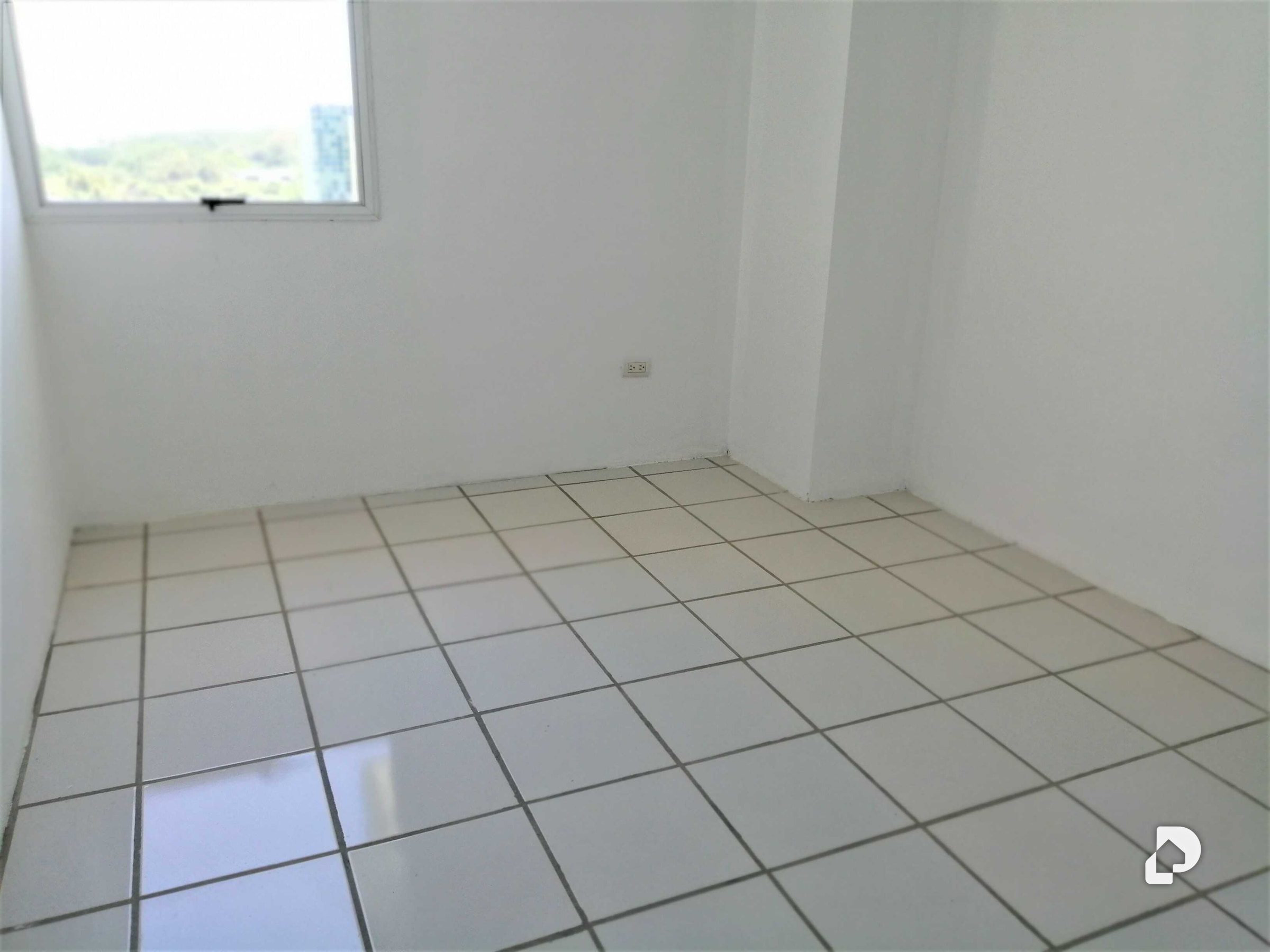 Penthouse en Higuerote, Costa Mirandina – 26