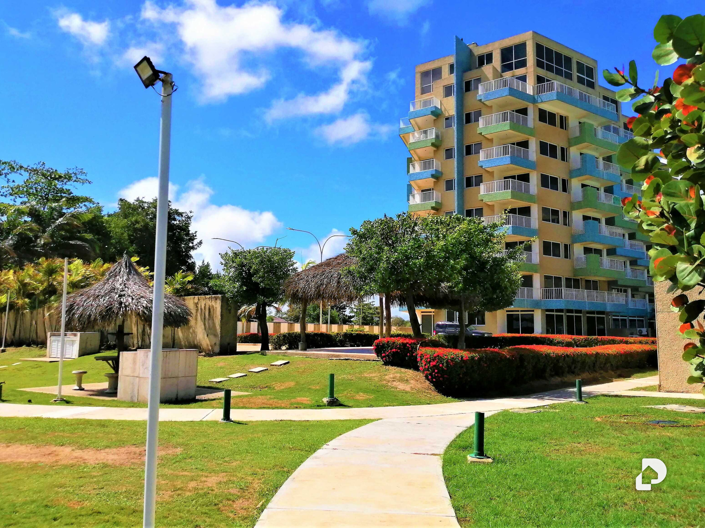 Penthouse en Higuerote, Costa Mirandina – 12