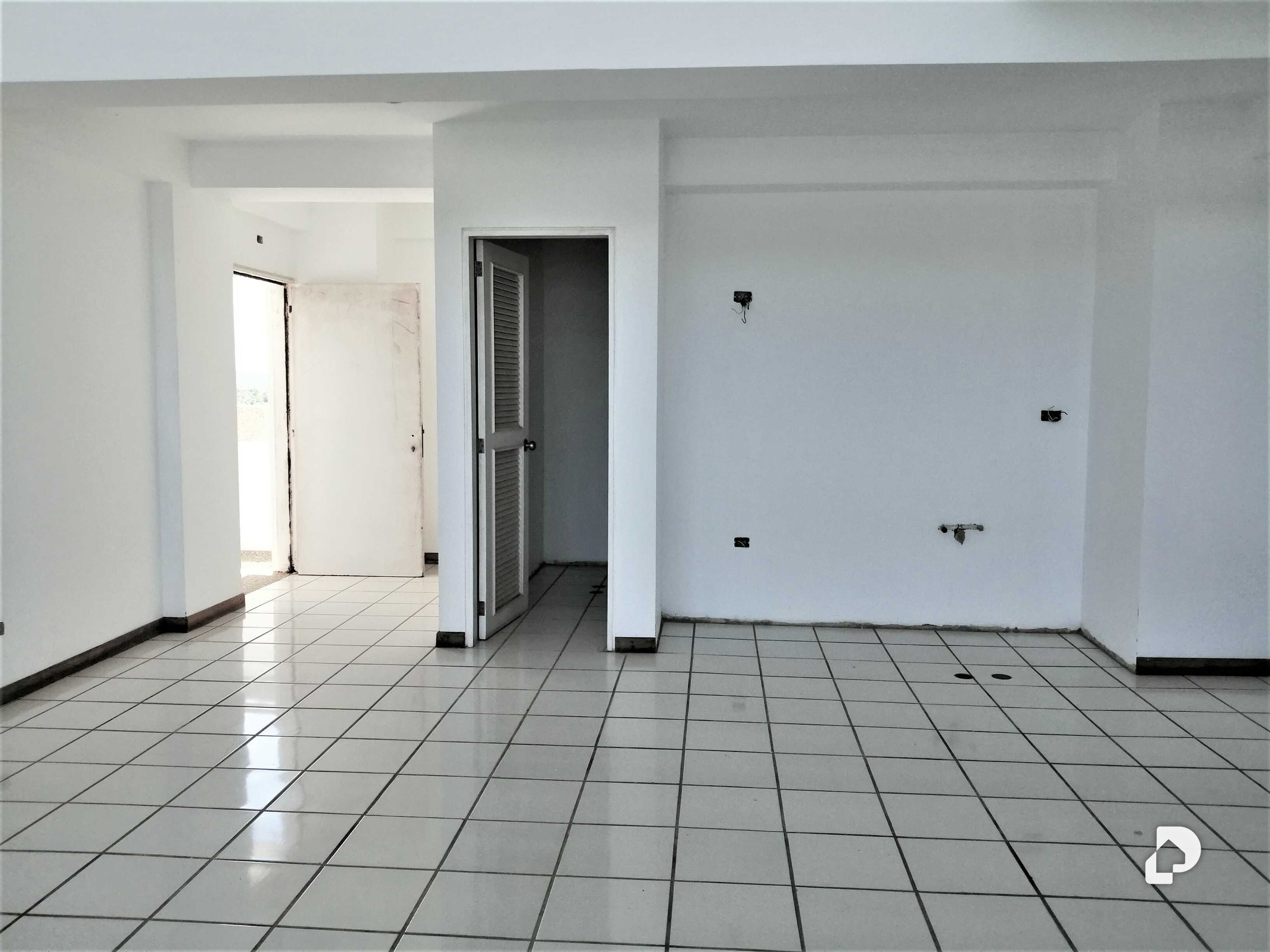 Penthouse en Higuerote, Costa Mirandina – 22