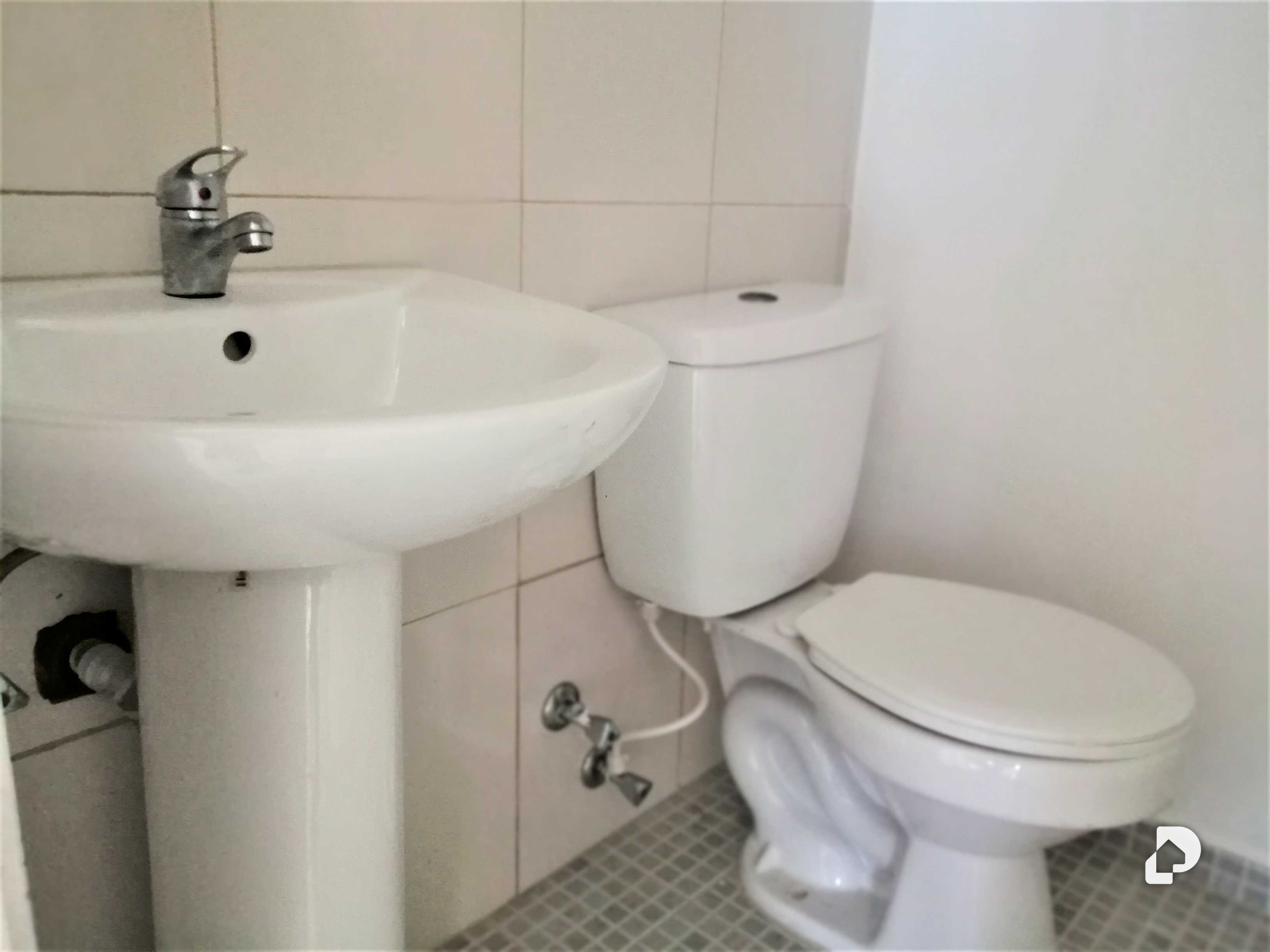 Penthouse en Higuerote, Costa Mirandina – 27