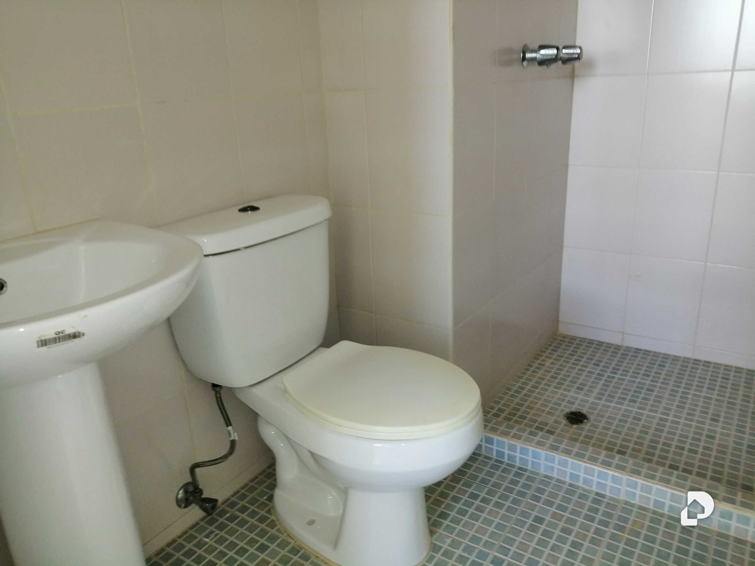 Penthouse en Higuerote, Costa Mirandina – 28