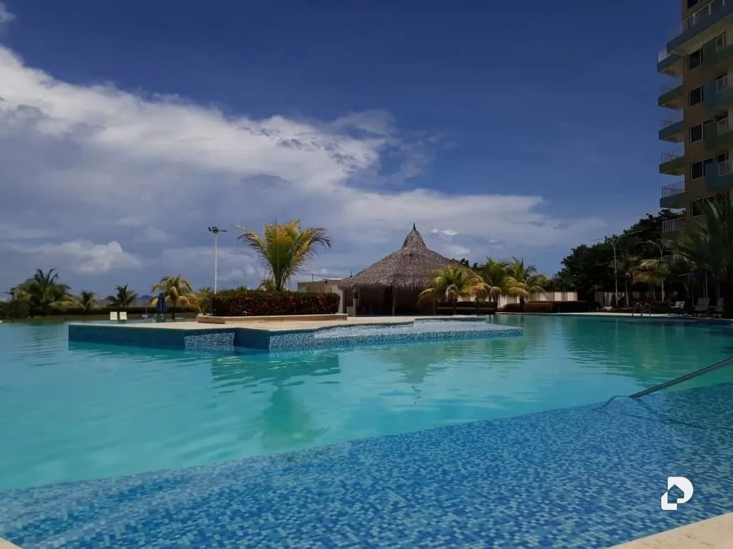 Penthouse en Higuerote, Costa Mirandina – 8