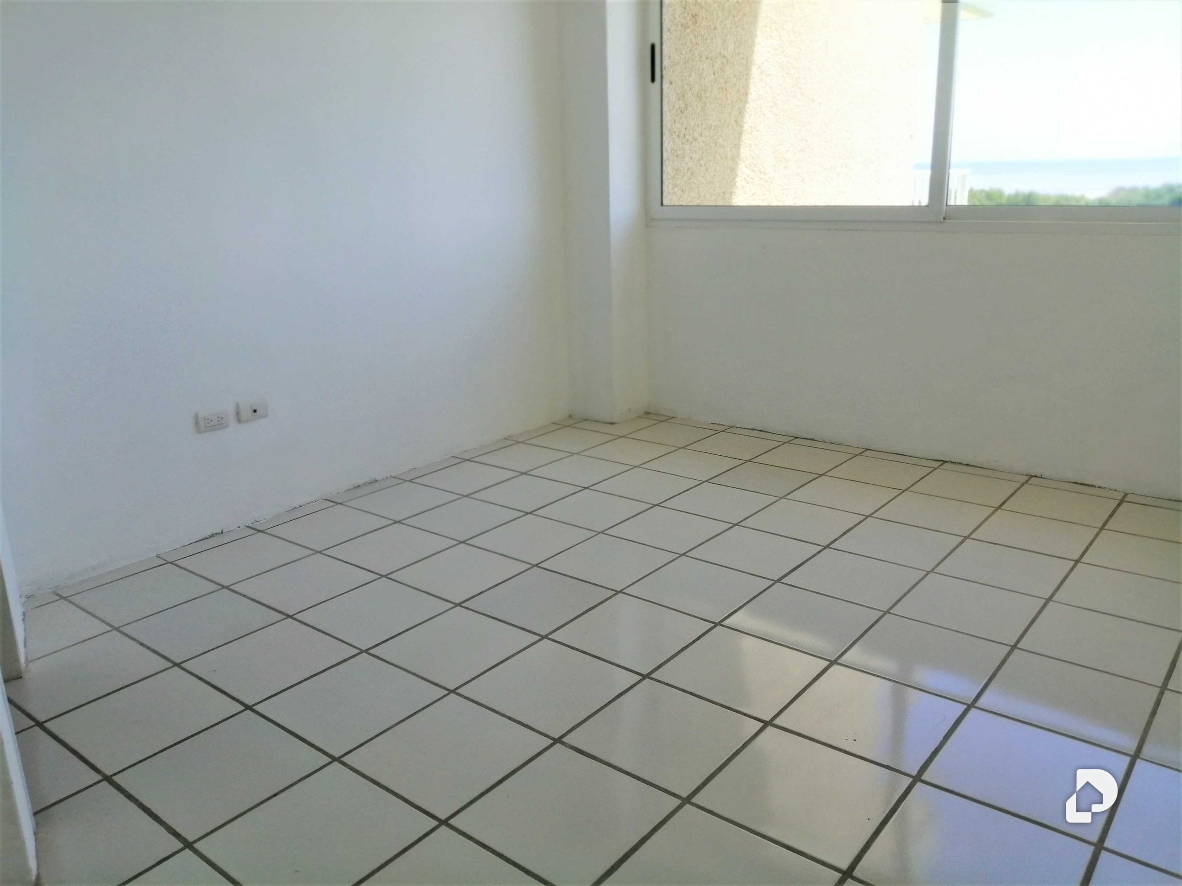 Penthouse en Higuerote, Costa Mirandina – 24