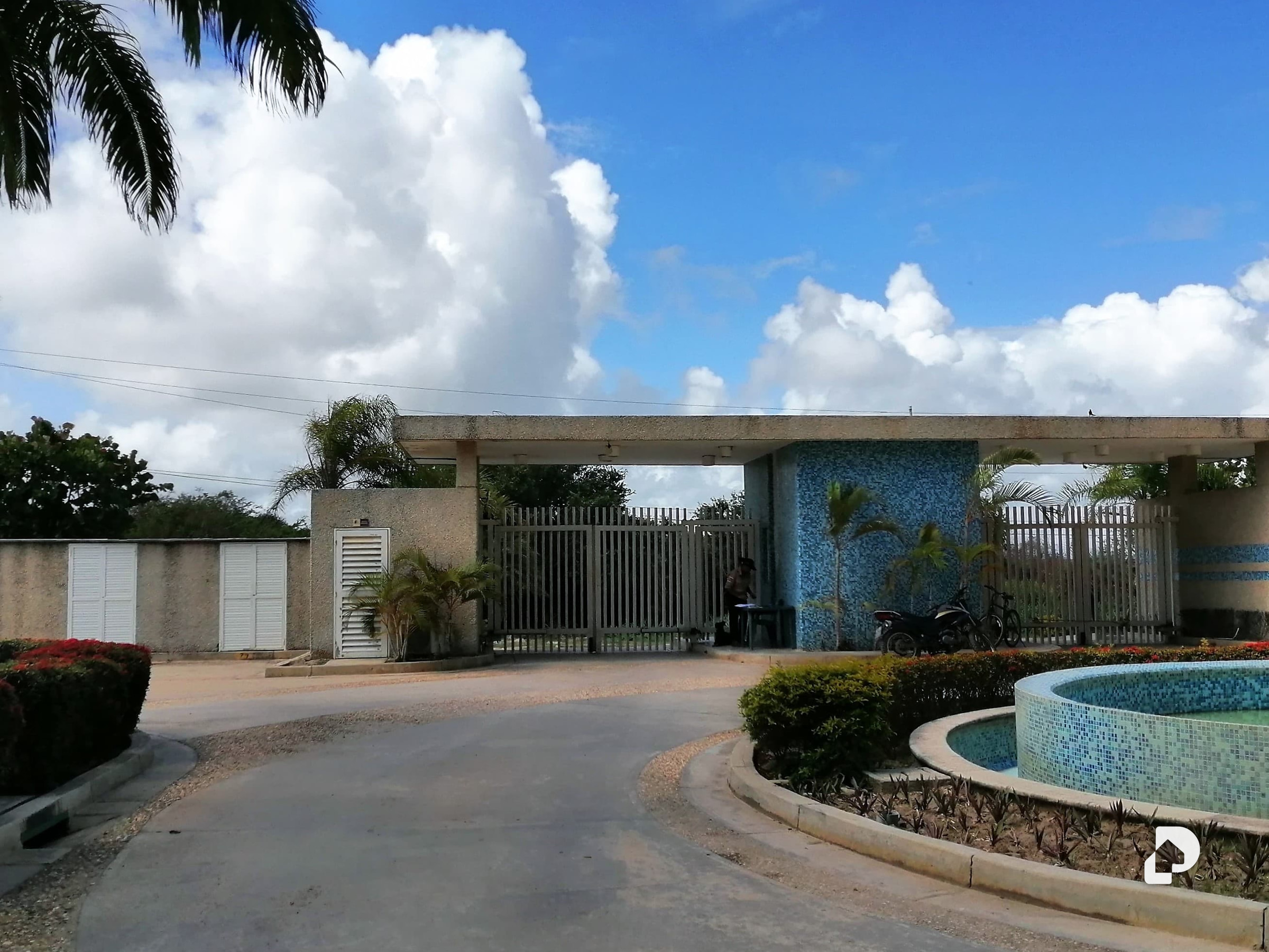 Penthouse en Higuerote, Costa Mirandina – 3