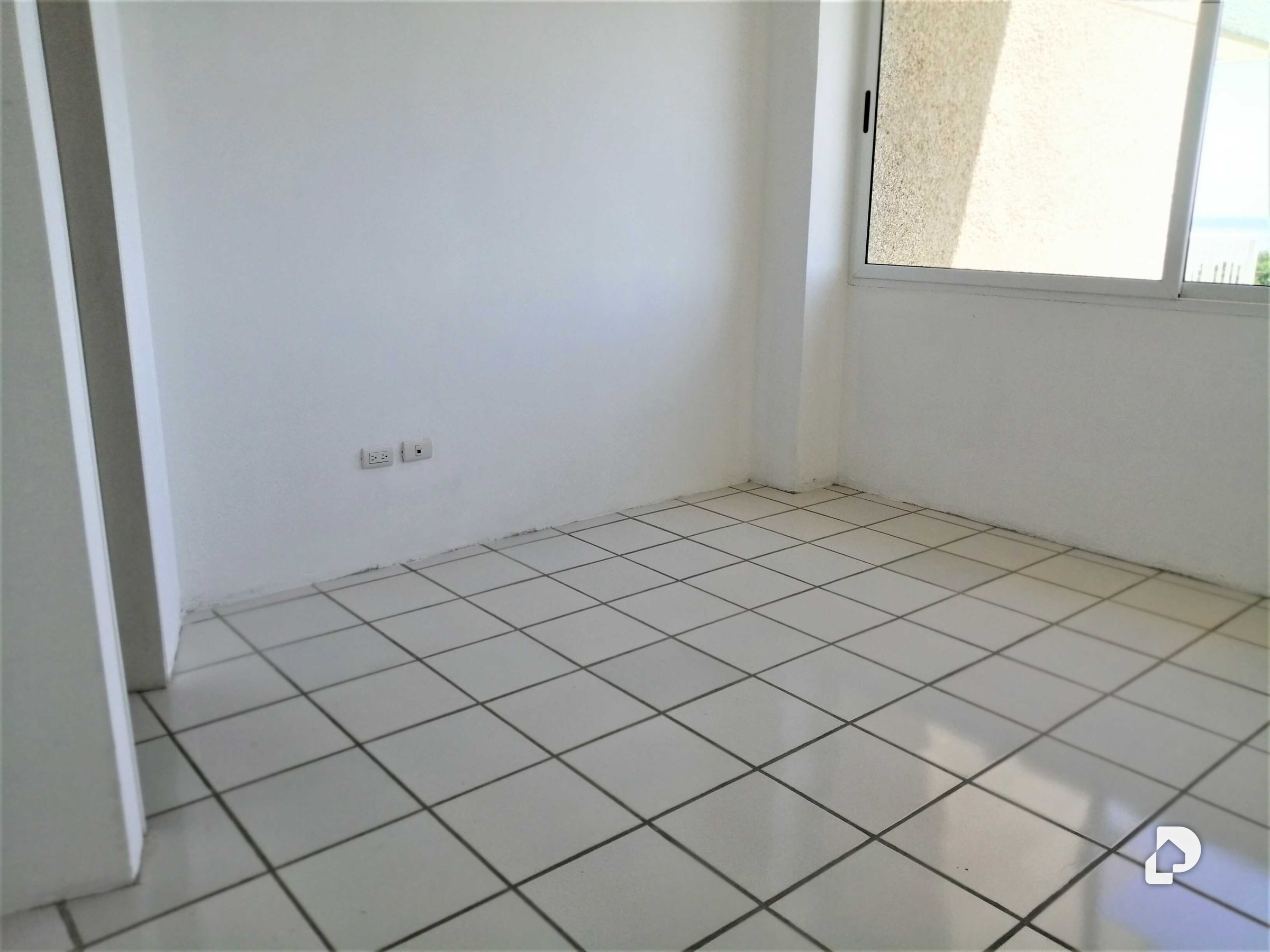 Penthouse en Higuerote, Costa Mirandina – 25