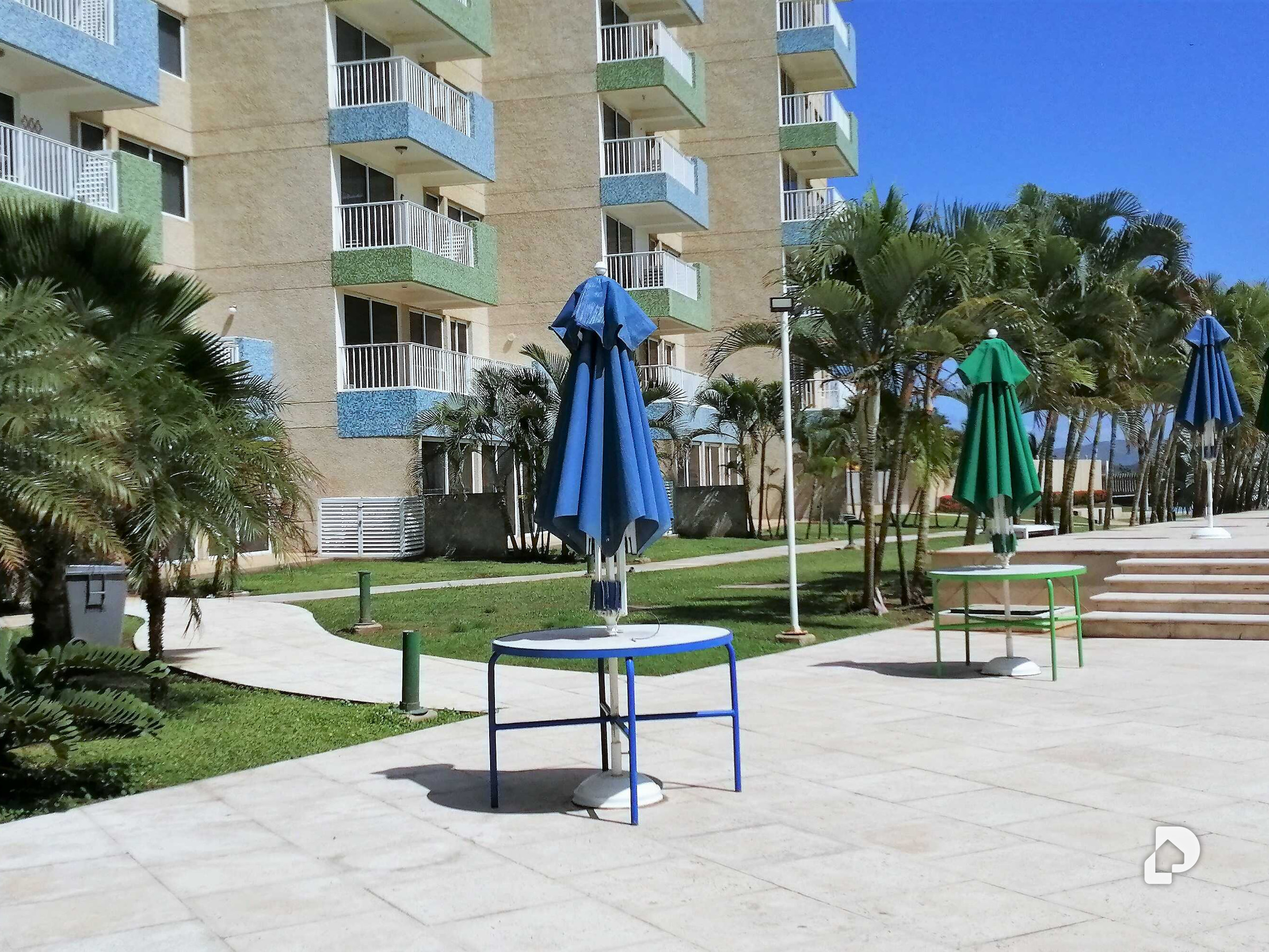 Penthouse en Higuerote, Costa Mirandina – 7