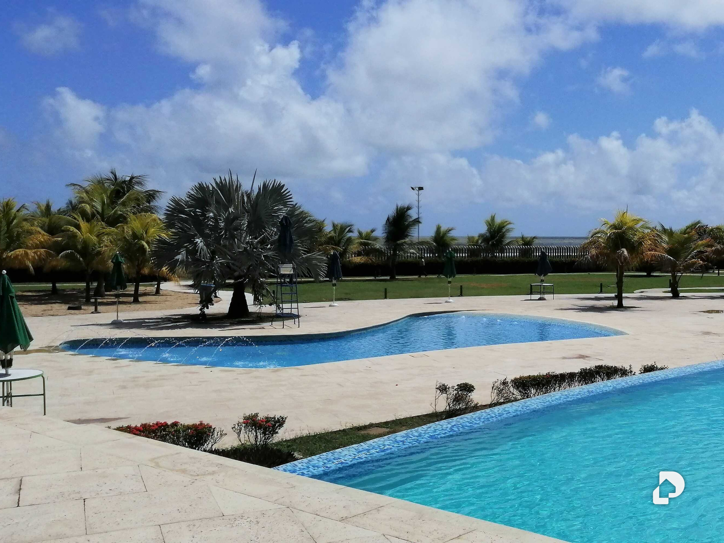 Penthouse en Higuerote, Costa Mirandina – 9