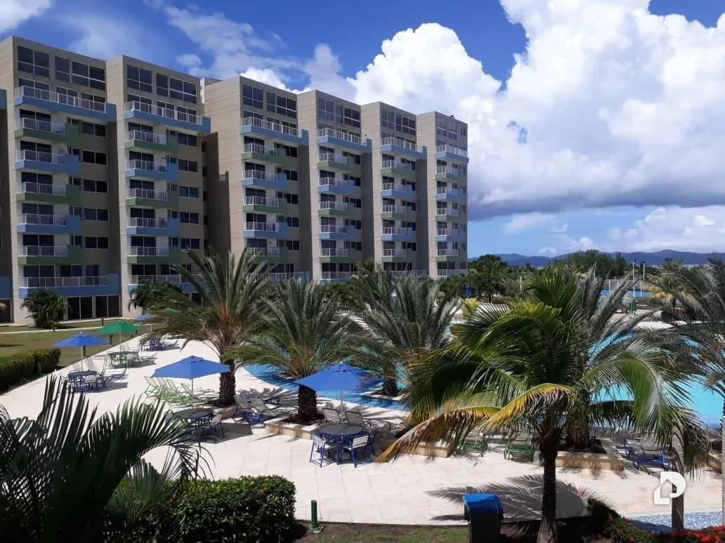 Penthouse en Higuerote, Costa Mirandina – 6