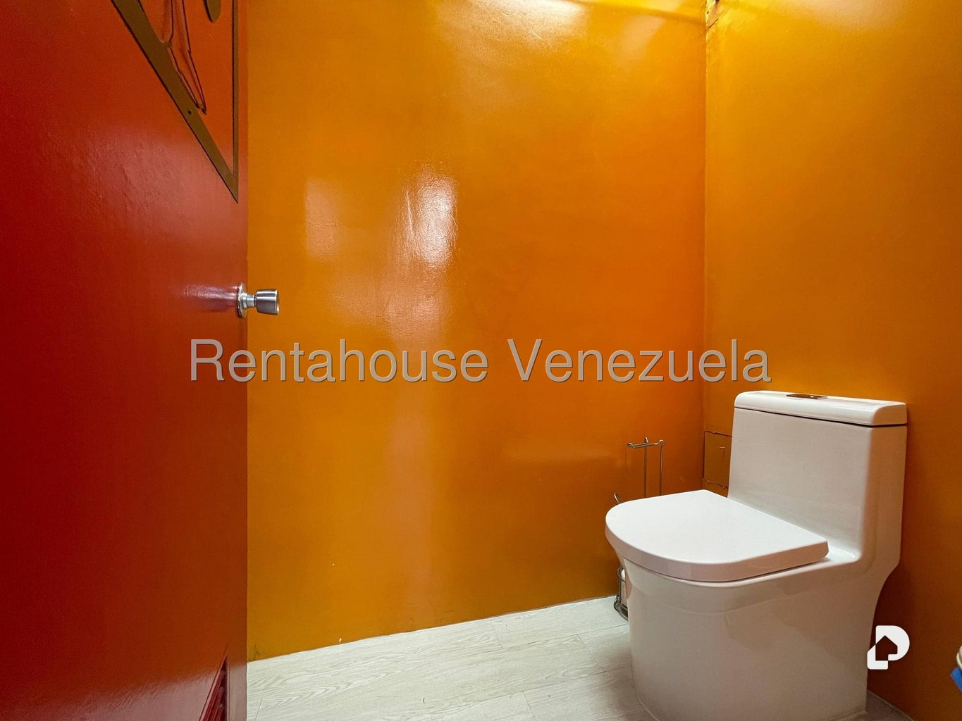 Commercial space in Los Samanes, Caracas – 7