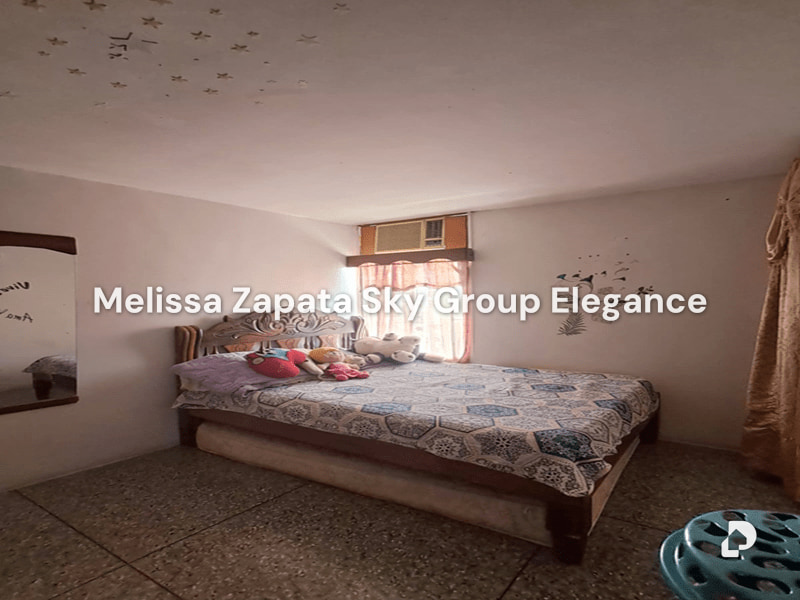 Apartamento en Barquisimeto – 10