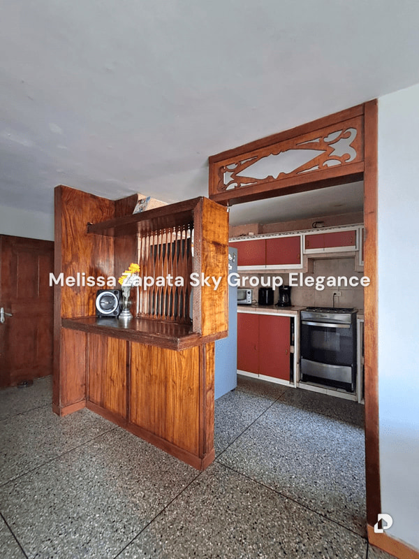 Apartamento en Barquisimeto – 13