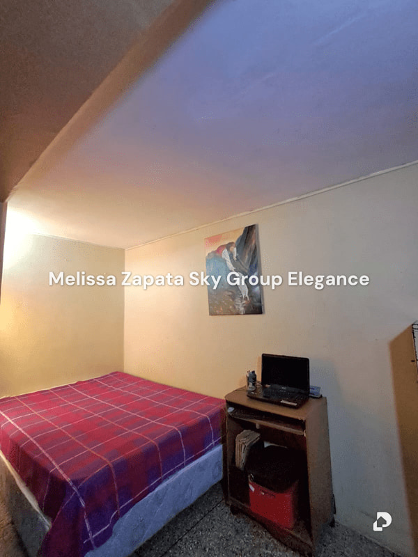 Apartamento en Barquisimeto – 8