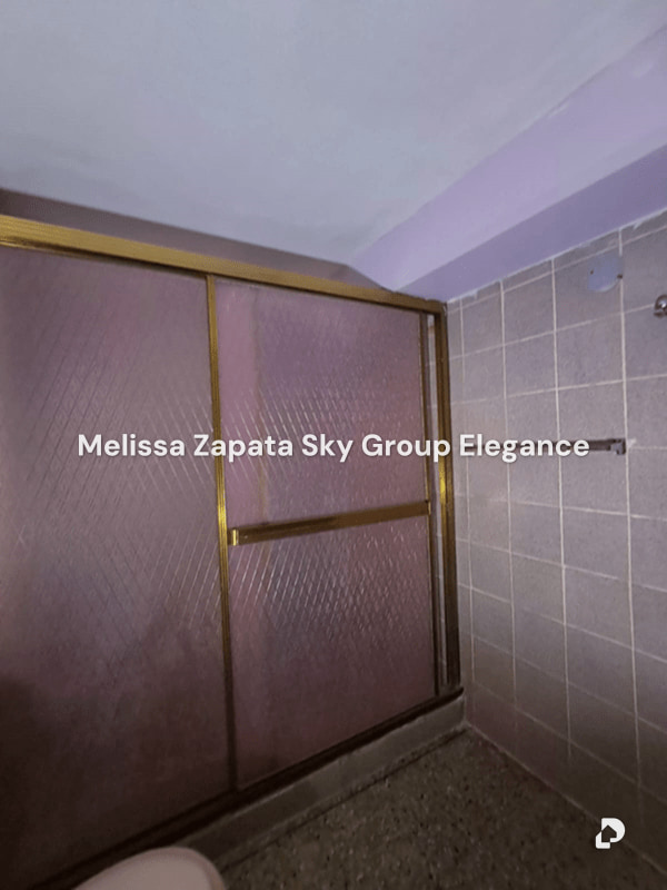 Apartamento en Barquisimeto – 5
