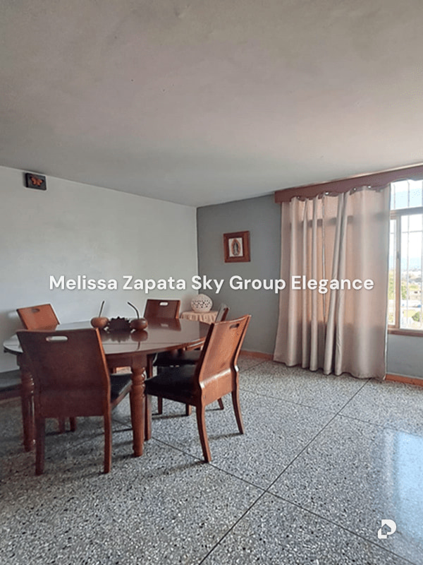 Apartamento en Barquisimeto – 14
