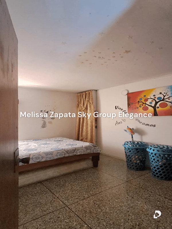 Apartamento en Barquisimeto – 7