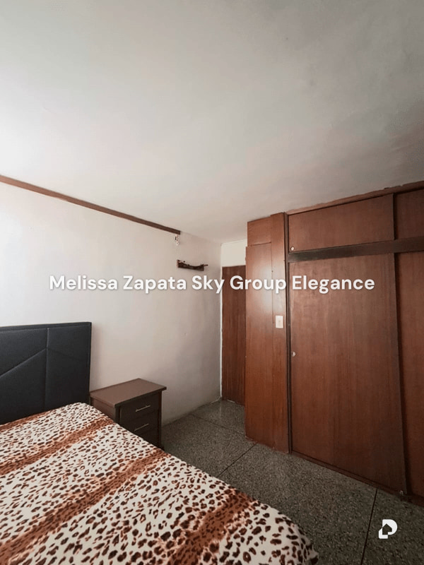 Apartamento en Barquisimeto – 11