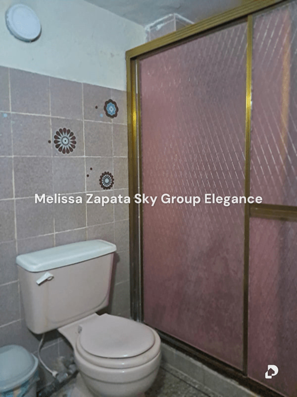 Apartamento en Barquisimeto – 6
