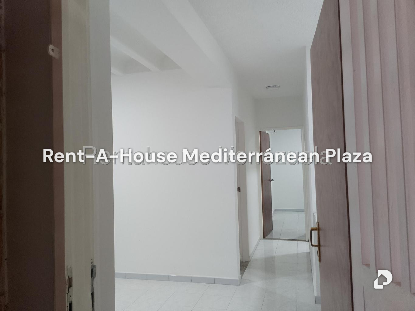 Apartamento en Campo Alegre, Valencia – 7