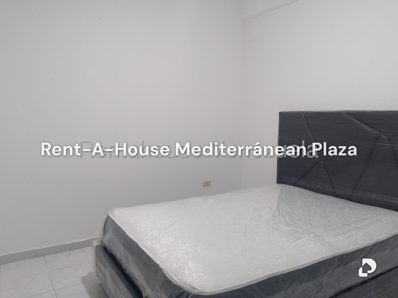 Apartamento en Campo Alegre, Valencia – 21