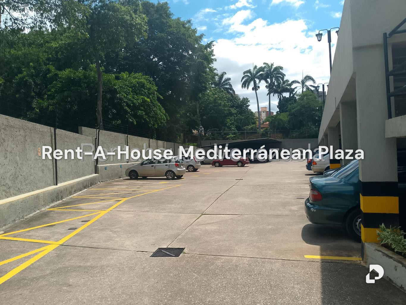 Apartamento en Campo Alegre, Valencia – 4