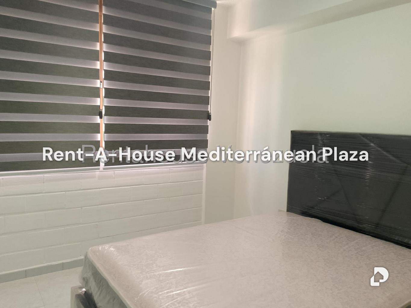 Apartamento en Campo Alegre, Valencia – 19