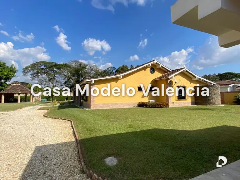 Casa en San Diego – 32