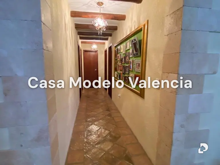 Casa en San Diego – 39