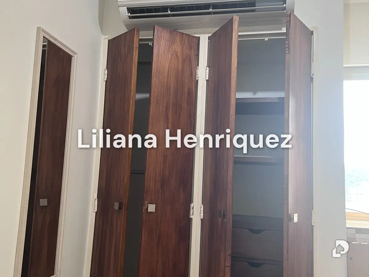 Apartamento en Parroquia Urbana San José, Valencia – 8