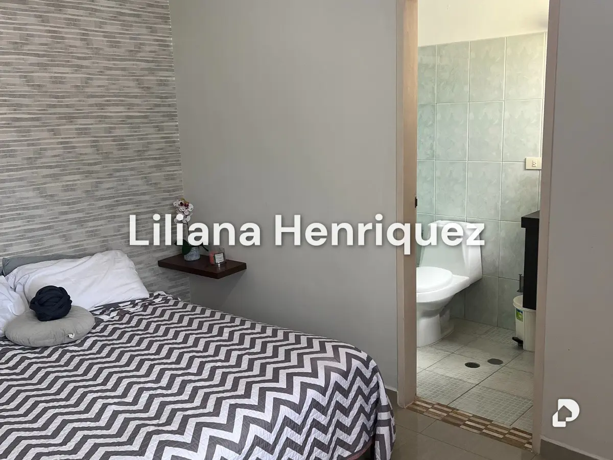 Apartamento en Parroquia Urbana San José, Valencia – 7