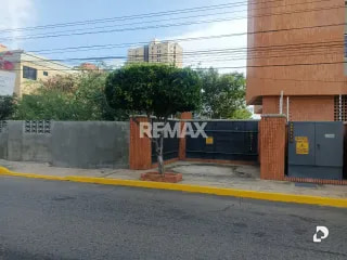 Land in Valle Frío, Maracaibo – 8
