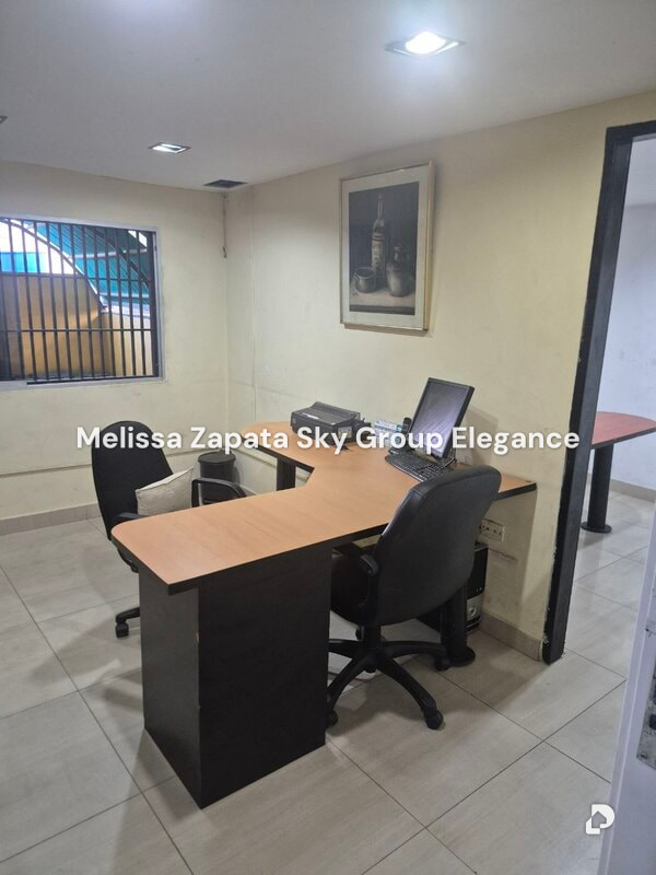 Local comercial en Barquisimeto – 5