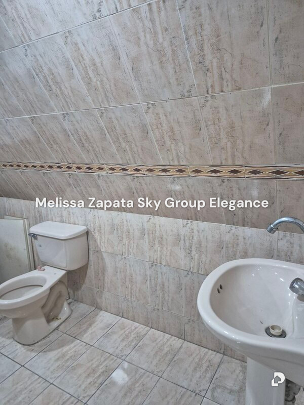 Local comercial en Barquisimeto – 8