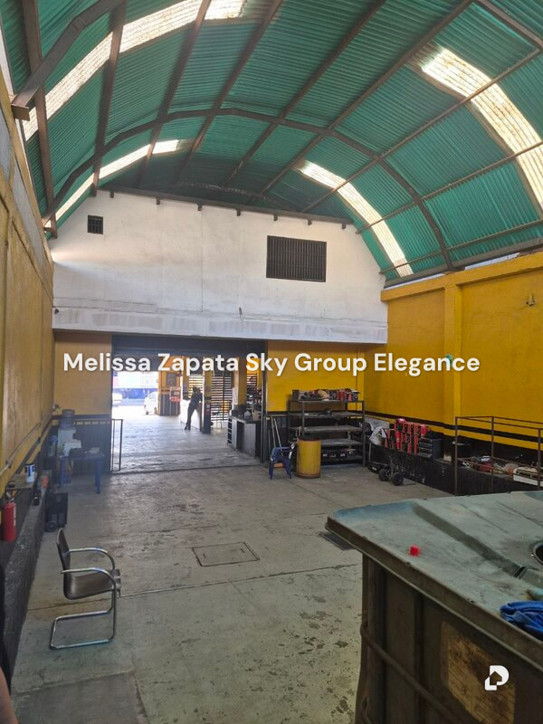 Local comercial en Barquisimeto – 11