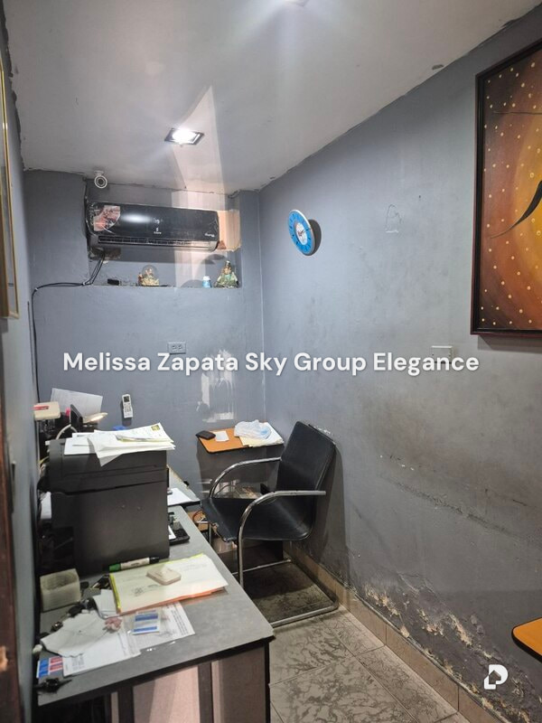 Local comercial en Barquisimeto – 4