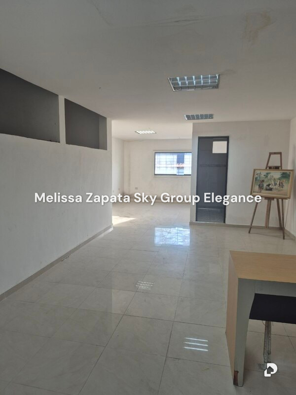 Local comercial en Barquisimeto – 10