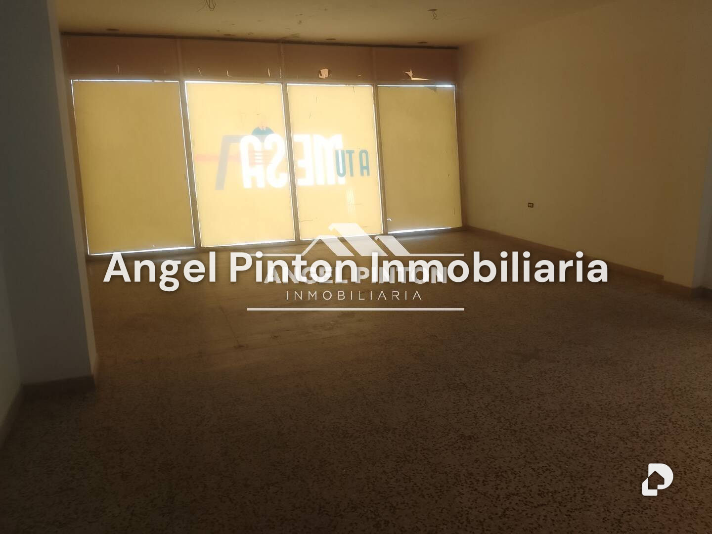 Oficina en Avenida Bella Vista, Maracaibo – 5