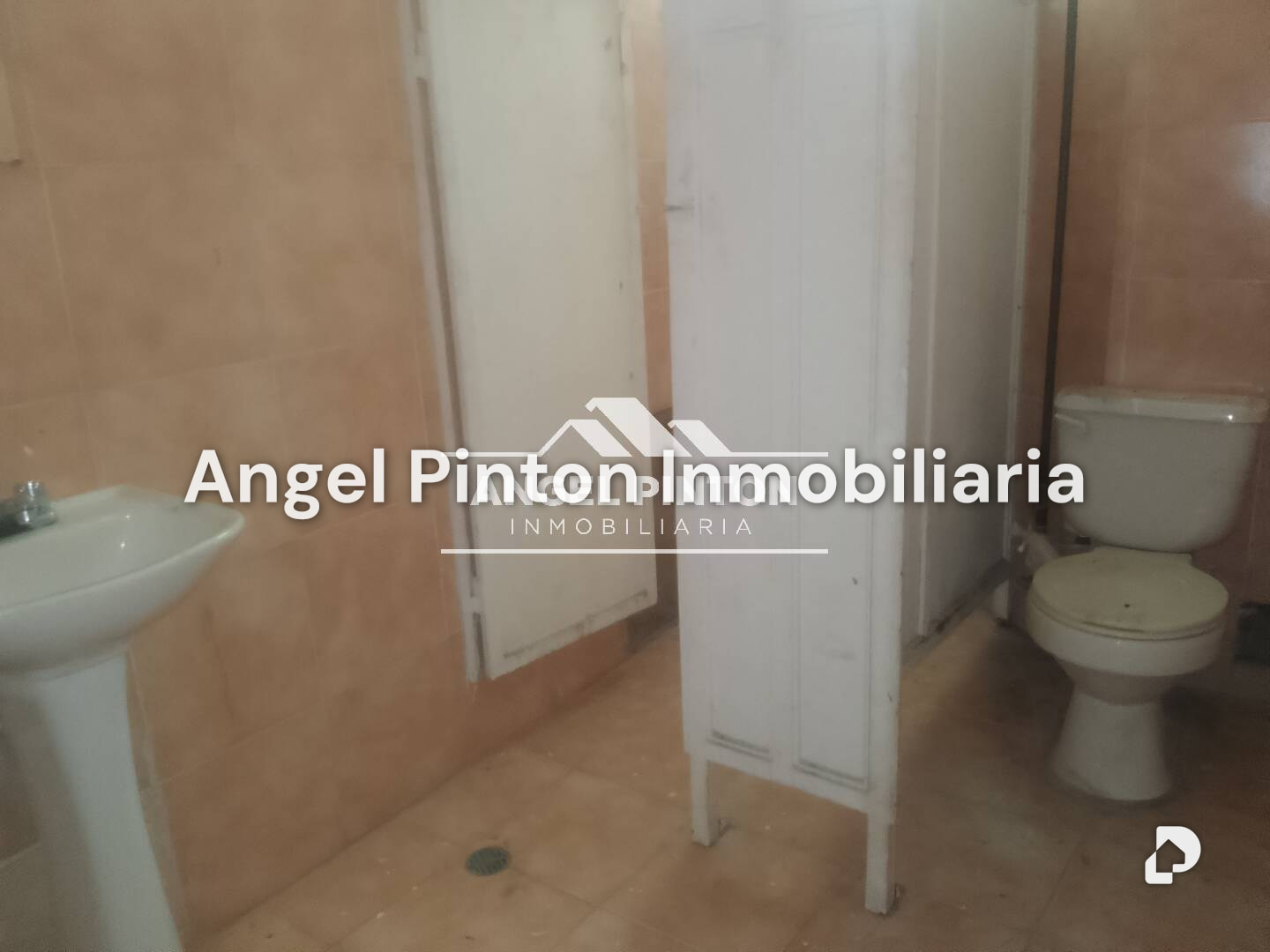 Oficina en Avenida Bella Vista, Maracaibo – 6