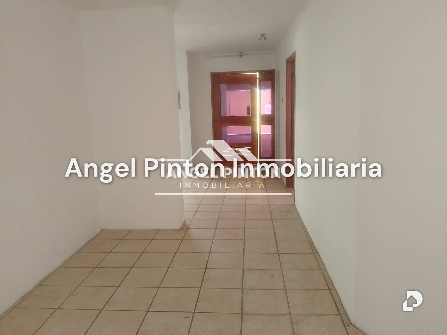 Oficina en Avenida Bella Vista, Maracaibo – 3