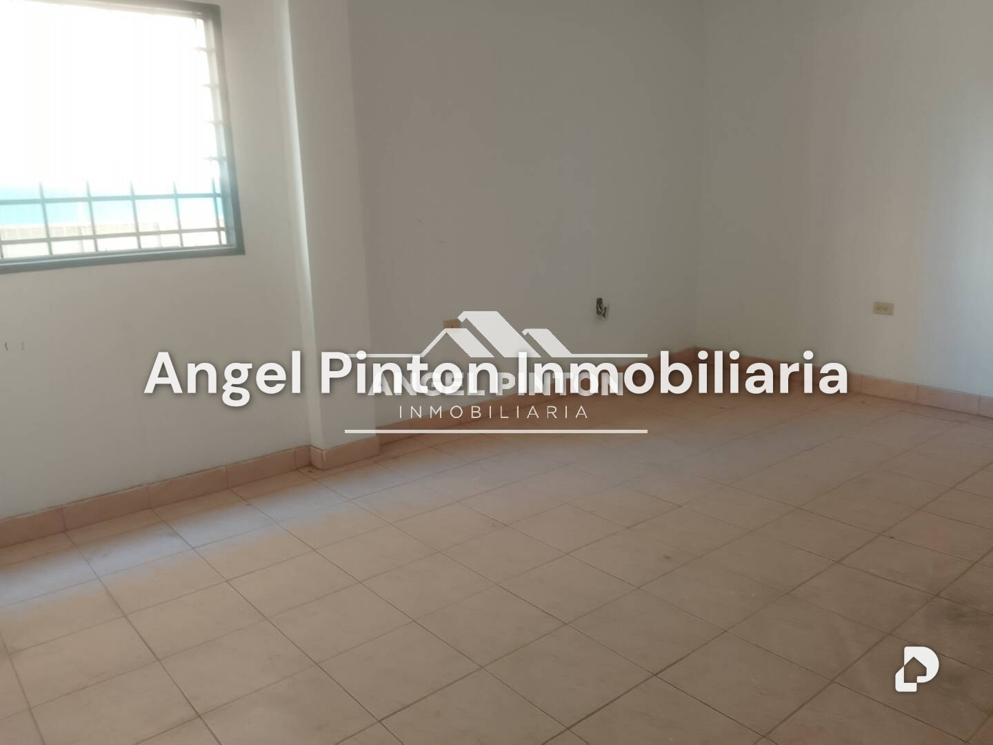 Oficina en Avenida Bella Vista, Maracaibo – 7