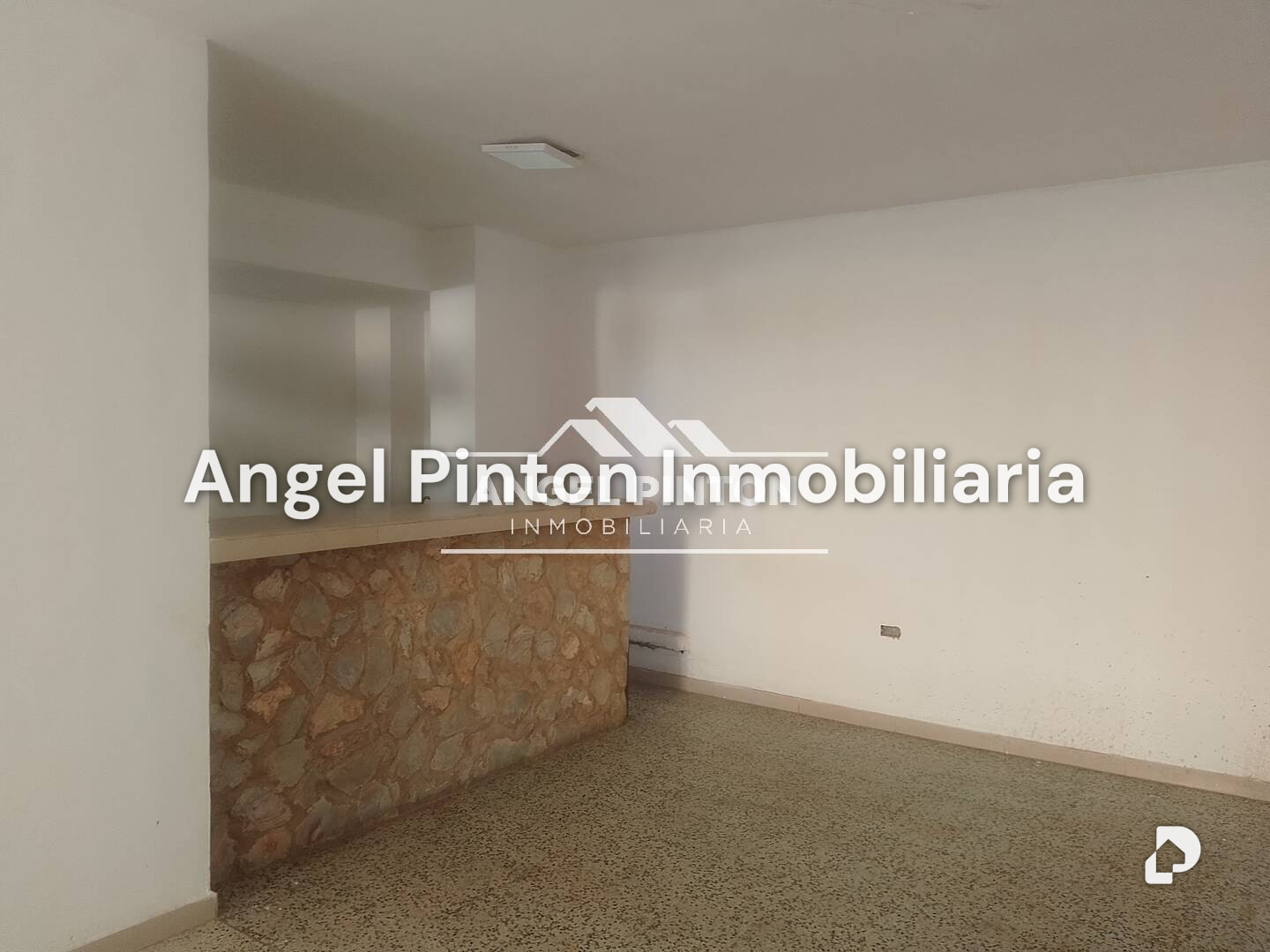 Oficina en Avenida Bella Vista, Maracaibo – 2