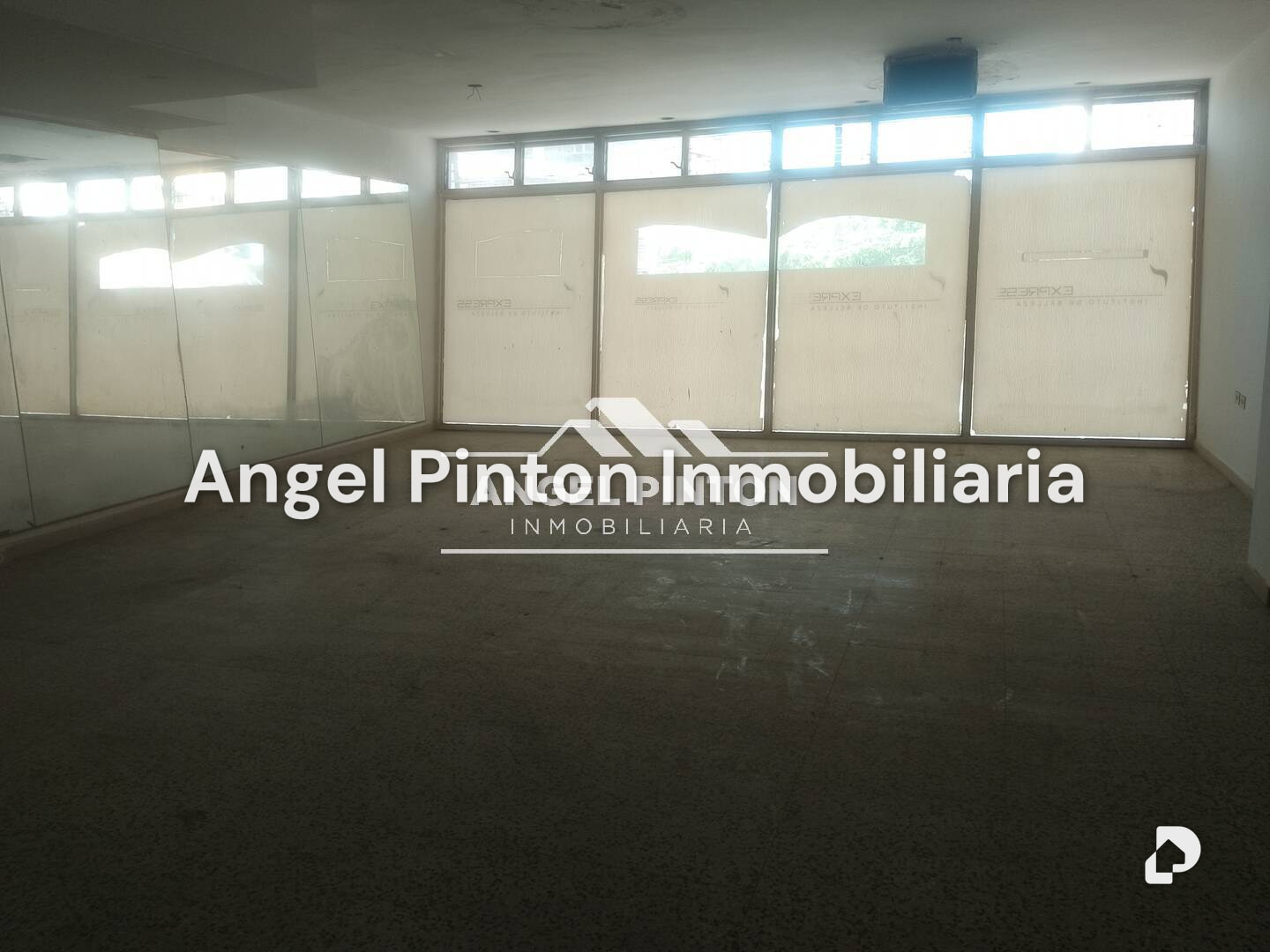 Oficina en Avenida Bella Vista, Maracaibo – 4