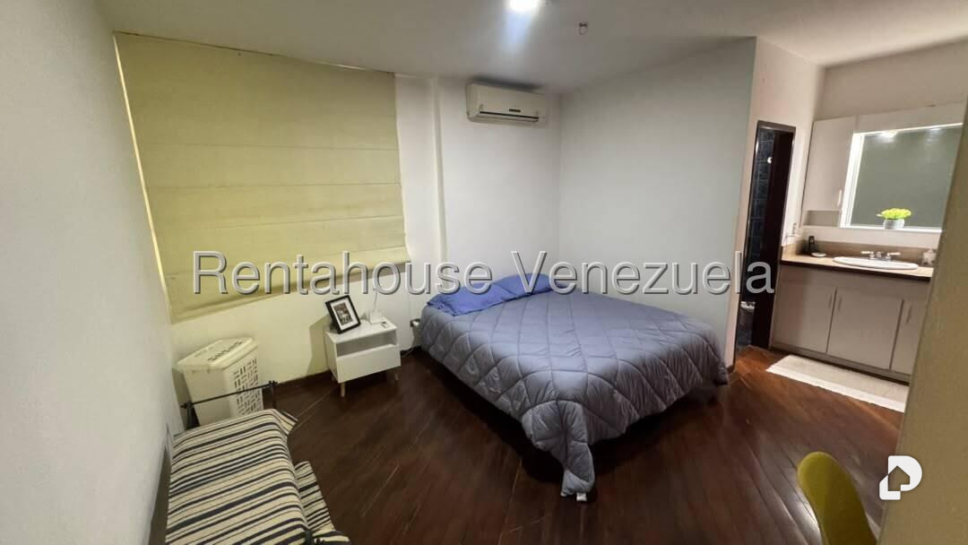 Casa en Colinas del Tamanaco, Caracas – 31