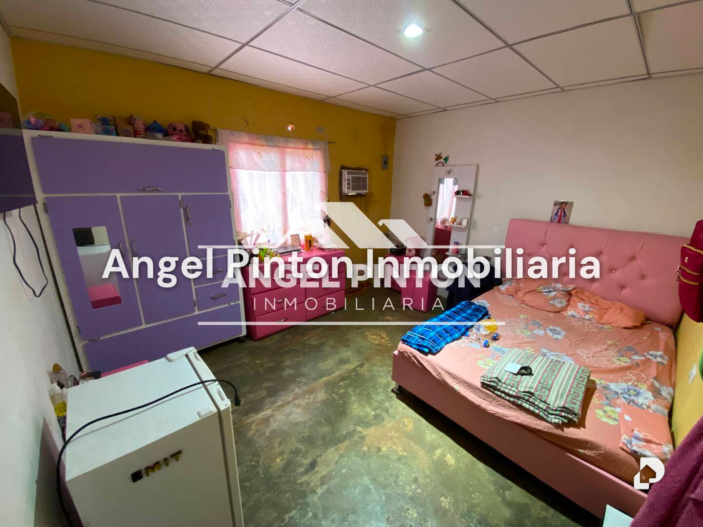 House in Integración Comunal, Maracaibo – 5
