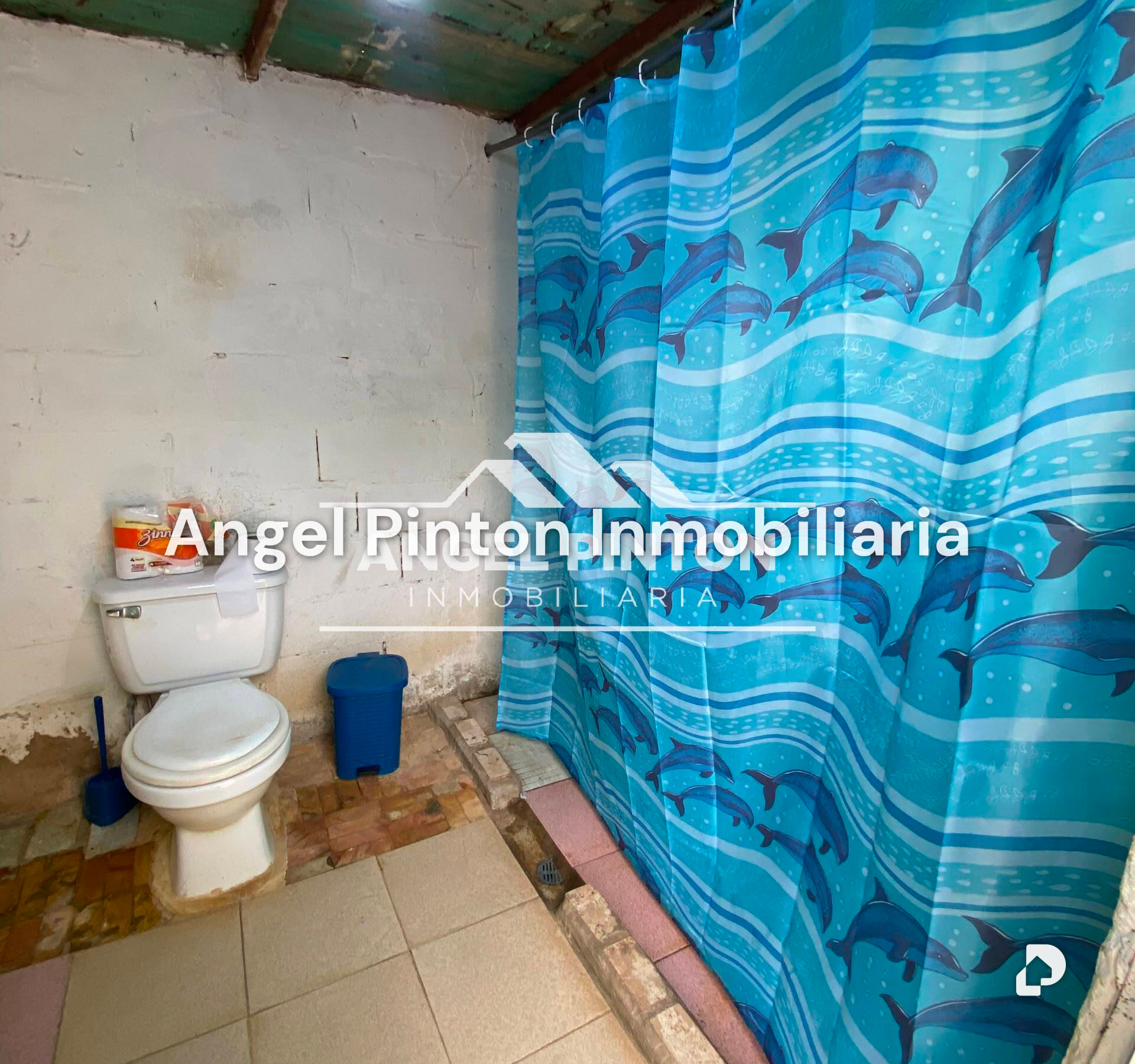 House in Integración Comunal, Maracaibo – 8