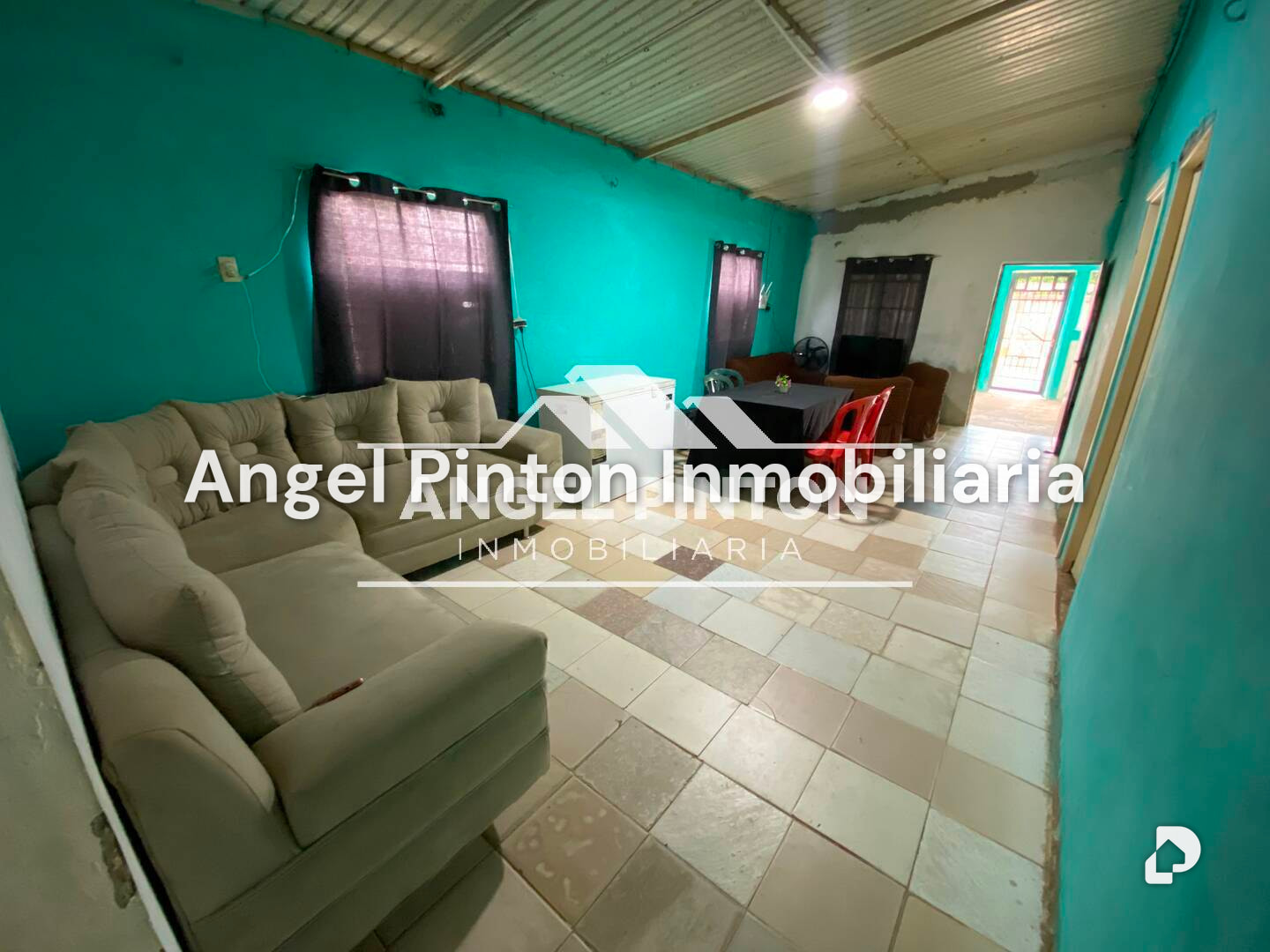 House in Integración Comunal, Maracaibo – 3